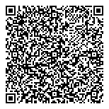 QR код "Сан и Сити"