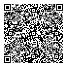 QR код "Коровка"