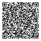 QR код "Vitality"