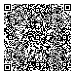 QR код "НИКА-Ека"