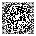 QR код "РСТ-Пермь"