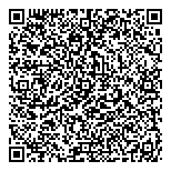 QR код "Паритет Трейд"