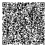QR код "Cacharel"