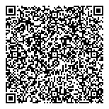QR код "ФИНАРС Банк"