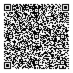 QR код "Смотри"