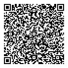 QR код "Электрохозторг"