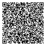 QR код "Росгосстрах, ПАО"