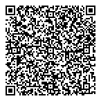QR код "Кенгуру"