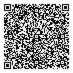 QR код "Appleservice.ru"