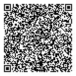 QR код "L`atelier"