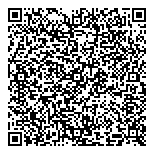 QR код "Letmefix"