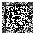 QR код "МедФар-МА"