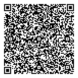 QR код "НикаСтройТорг"