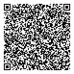 QR код "Абразив Инструмент"