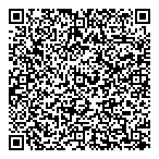 QR код "Стимул"