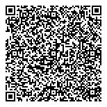QR код "Арсенал Строй"