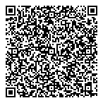 QR код "ФлайЛинк"
