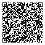 QR код "Уралпрофклининг"