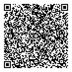 QR код "СОГАЗ-МЕД"