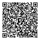 QR код "Сакура"