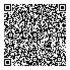QR код "Азалия"