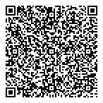 QR код "Спектр"