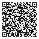 QR код "Хочу фотку"