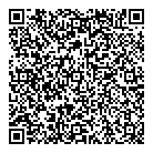 QR код "PROFMAX"