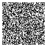 QR код "Займ-Экспресс"