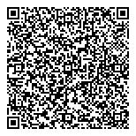 QR код "СтанкоПромСервис"