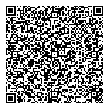 QR код "Бизнес UP"