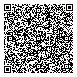 QR код "Универсальный магазин"