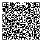 QR код "PROFMAX"