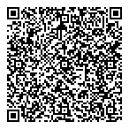 QR код "Приволжская"