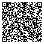 QR код "DANCELAB STUDIO"