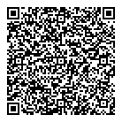 QR код "Медси, ЗАО"