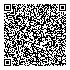 QR код "Котофей"