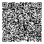 QR код "Медея"