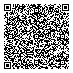 QR код "TesoroGold"
