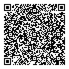 QR код "Трасса 74, МАУ"