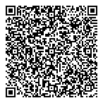 QR код "OPEN AIR"