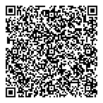 QR код "Смелострой"