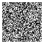 QR код "Контроль-сервис"