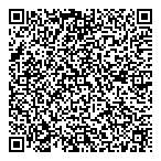 QR код "Техспецстрой"
