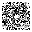 QR код "Транс-Экспресс"