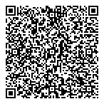 QR код "Apart.ru"