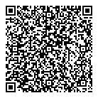 QR код "ICG"