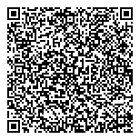QR код "Знак качества"