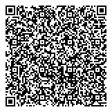 QR код "Банкомат, КБ Славянский кредит"