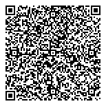 QR код "Thomas Sabo"
